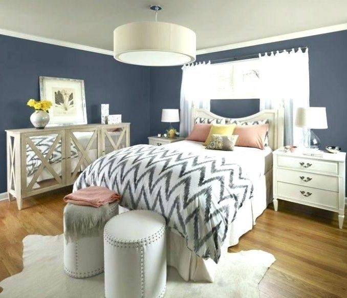 neutral bedroom color neutral wall colors full size of bedroom colors neutral bedroom paint color shade
