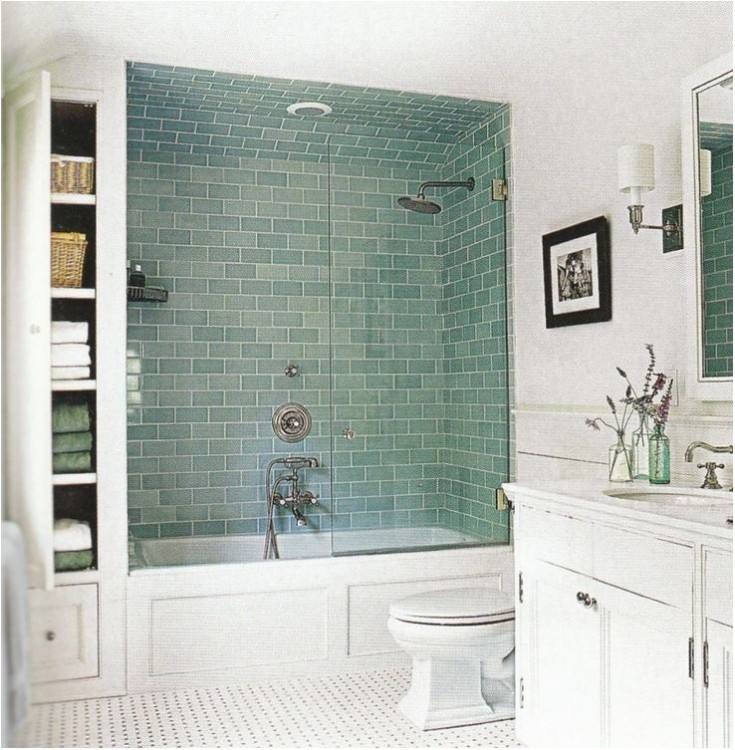 install tub shower combo shower tub combo bathroom tub and shower designs inspiring well tub shower