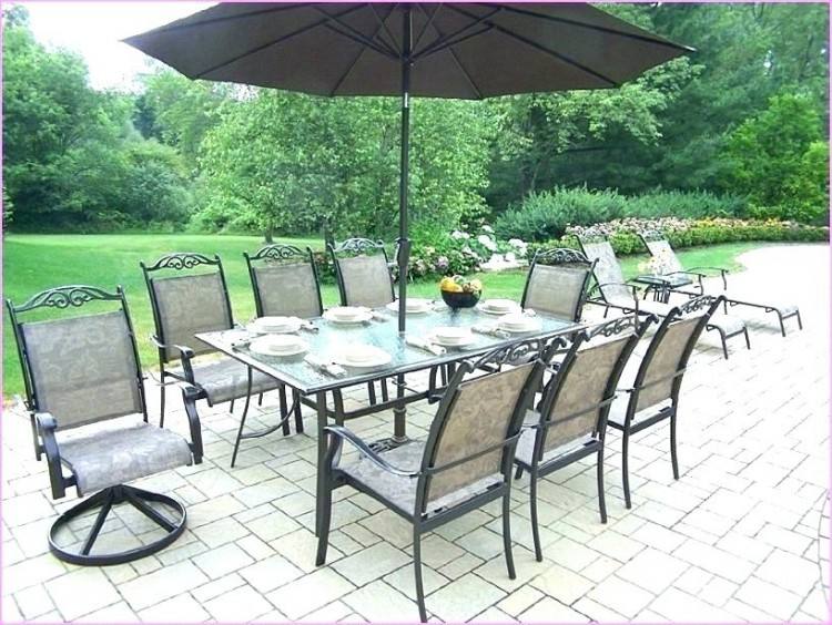 For those who need a little more room with more seats and table places our range of garden furniture suites will more than accommodate your needs