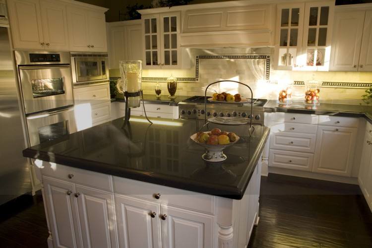 kitchen cabinetry traditional kitchen cabinets kitchen cabinets near me for sale