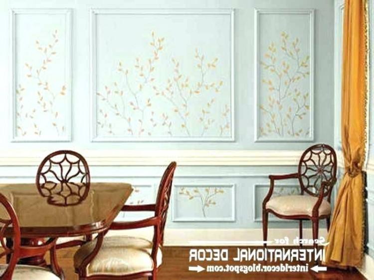 wood trim ideas living room trim ideas archway trim ideas dining room traditional with wood flooring