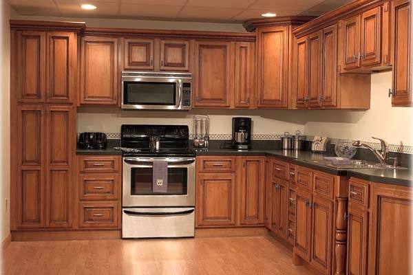 lowes in stock cabinet sale kitchen cabinets in stock kitchen cabinet in stock cabinets cheap sale