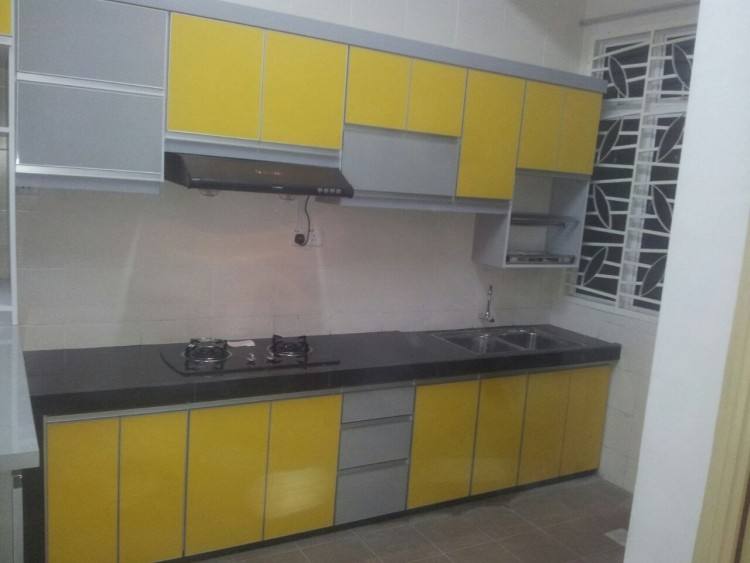 Interesting Cls Kitchen Cabinet For Cls Kitchen Cabinet Kitchen Cabinet Murah Kl Everdayentropy Com