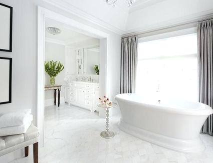 grey bathroom ideas elegant uk