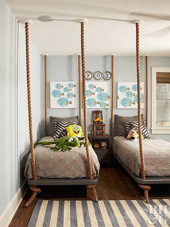 Bedroom Organizers Storage Solutions Kids Bedroom Storage Solutions Kid Small Bedroom Ideas Kid Room Organization Ideas Solutions For Small Bedrooms Bedroom