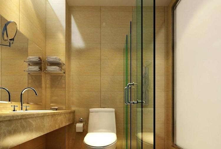 bathroom wall decorating ideas small bathrooms bathroom decor miraculous best small bathrooms decor ideas on bathroom