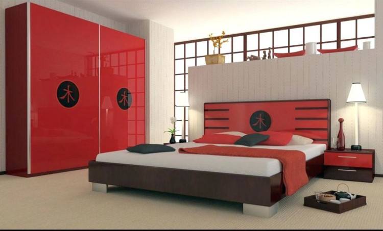 red black and grey bedroom red and grey bedroom red and grey bedroom ideas wow red