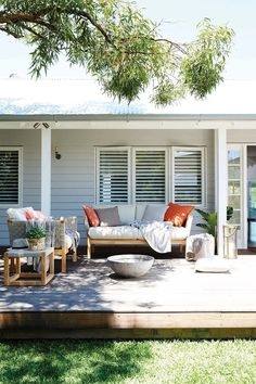 inspired home decor furniture style outdoor living room ideas indian australia
