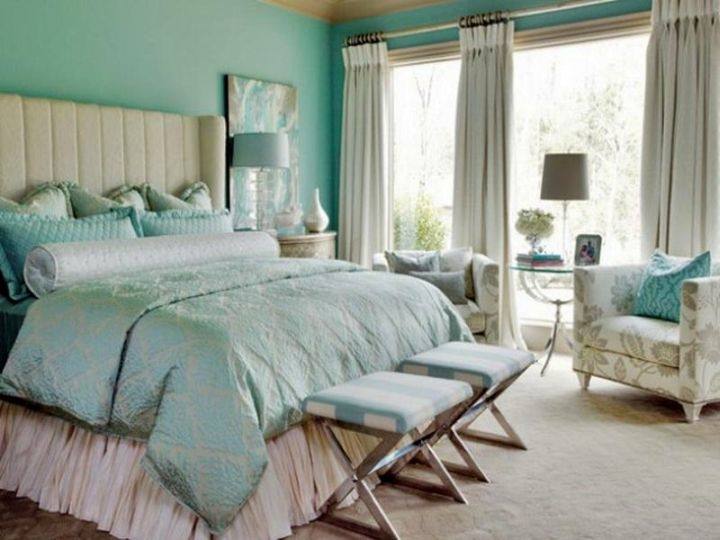 relaxing bedroom decor relaxing bedroom ideas relaxing bedroom ideas  relaxing bedroom ideas relaxing bedroom ideas for