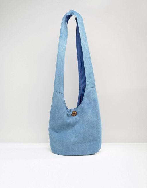 NEW Net women handbag shoulder bag shopping beach bag