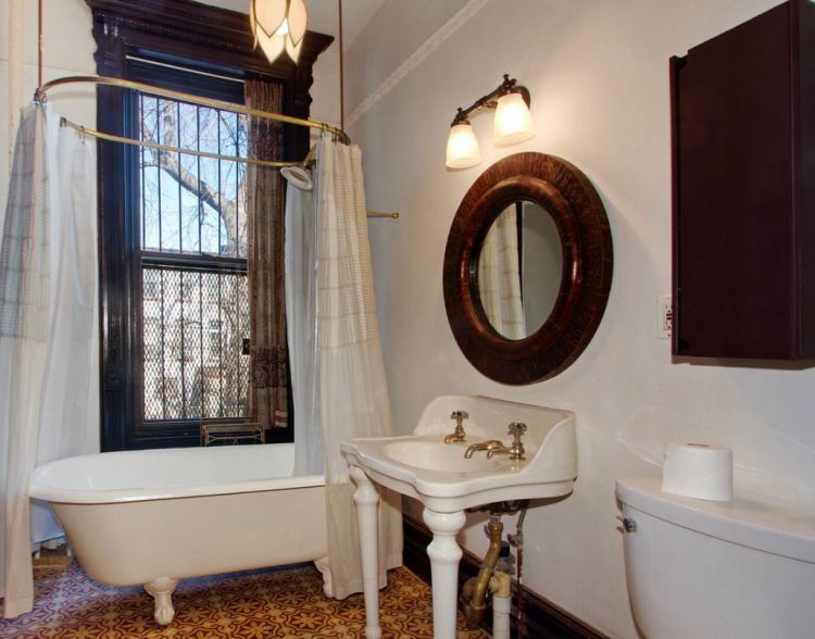 victorian bathroom ideas bathroom ideas best bathroom ideas on bathroom intended for bathrooms ideas decor terrace