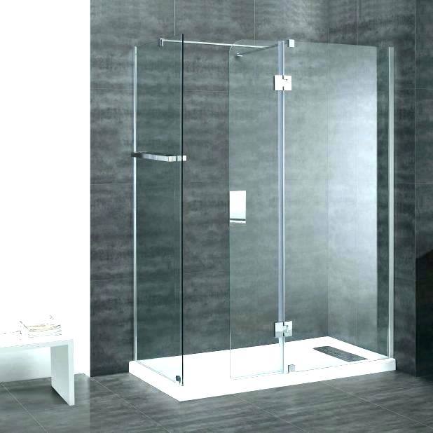 home depot portable shower home depot outdoor shower outdoor shower fixtures home depot bathroom outdoor shower