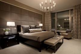 All about bedroom, Relaxing Bedroom Colors: relaxing bedroom ideas Medium