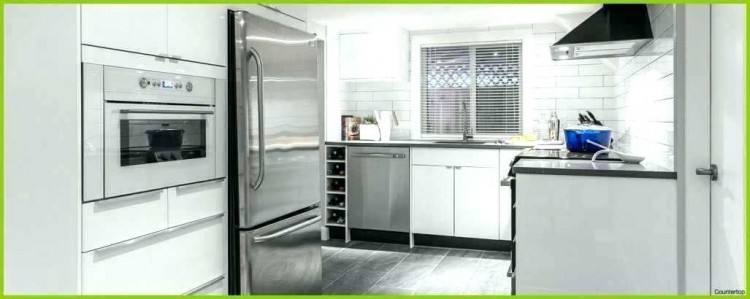 Our collection of Diy Kitchen Cabinets Victoria Bc, Wooden Kitchen Cabinets Free Standing and Kitchen Cabinet Makeover Ideas Diy ideas