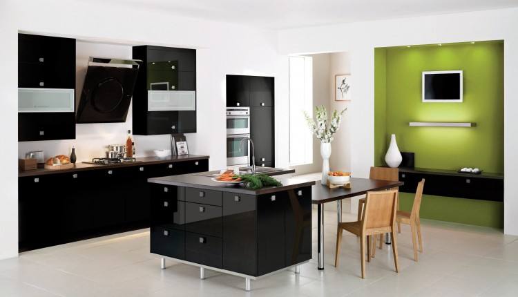 Virginia Beach Kitchen Cabinets Pune Kitchen