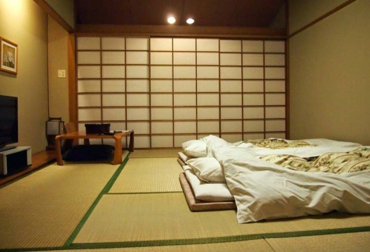 modern japanese bedroom design bedroom design luxuriant oriental bedroom ideas minimal bedroom design idea with warm