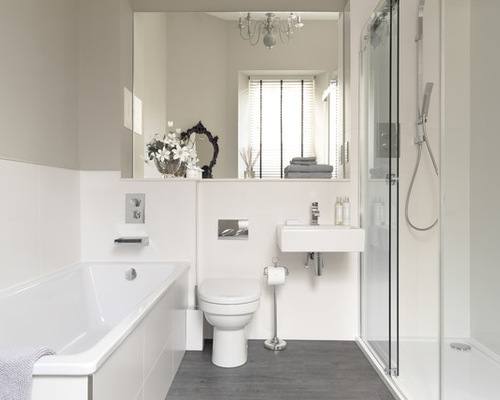 grey white and blue bathroom white small bathroom ideas grey and blue bathroom ideas e tiles