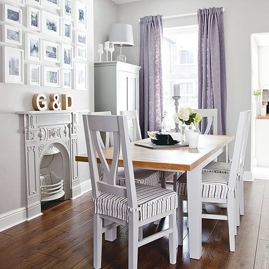 small dining room ideas