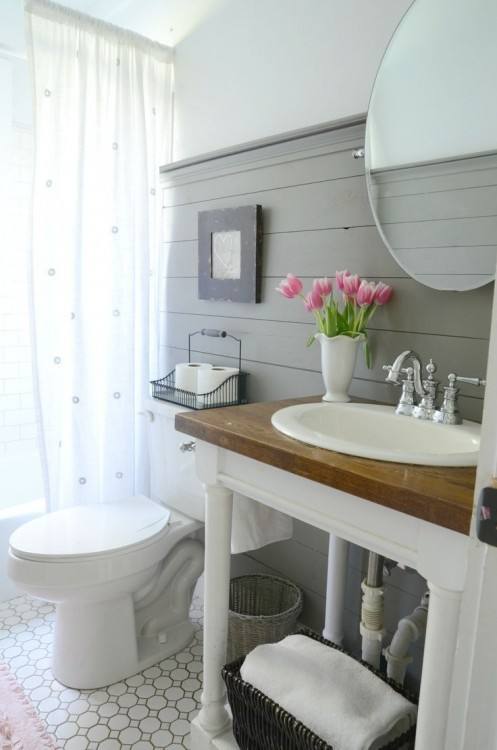Large Size of Bathroom Find Bathroom Designs Toilet Interior Ideas  Small Shower Room Designs Pictures Designer