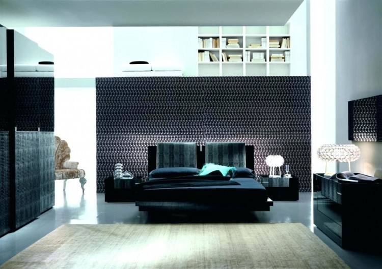 sports bedroom