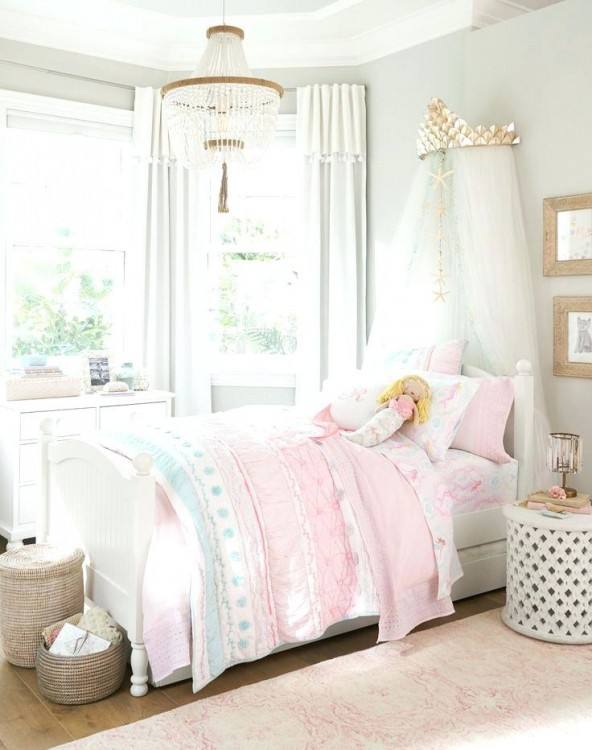 Pottery Barn Teen Bedroom Ideas - Teenage Bedroom Ideas Your Kids Can T ...