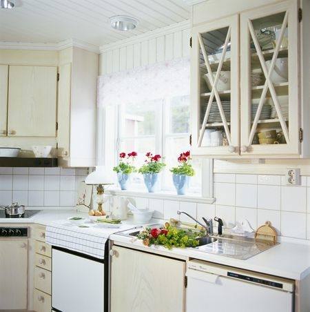 kitchen cabinets unassembled cabinet rta manufacturer reviews