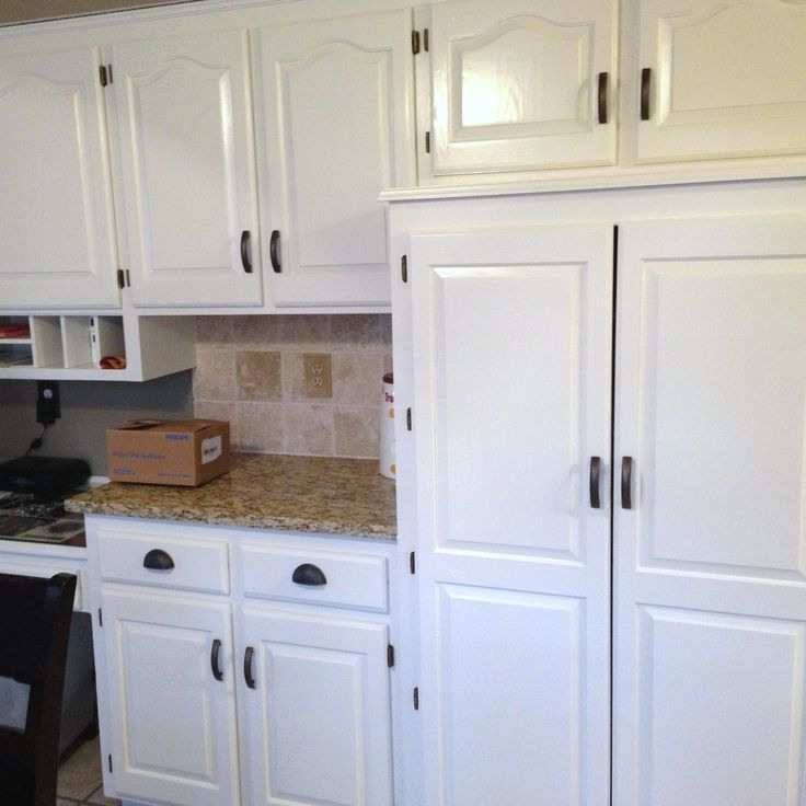 Kansas City Kitchen Gets A Massive Makeover A Design Connection from how to install sliding drawers in kitchen cabinets , image source: pinterest