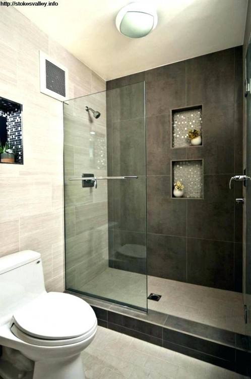 small bathroom design ideas with tub