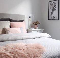 Black White And Pink Bedroom White Girl Bedroom Ideas Black White And Pink  Bedroom Grey Pink And White Bedroom Bedroom Ideas White Girl Bedroom Black  White