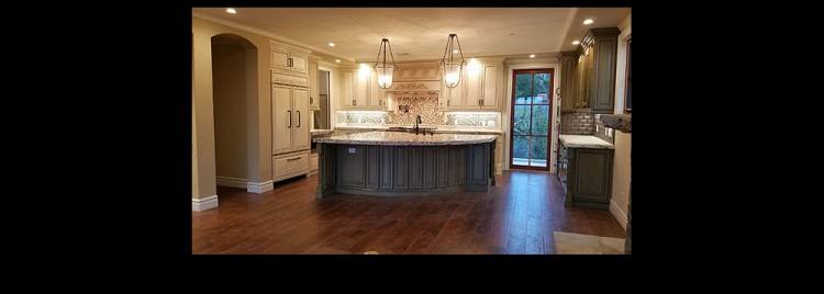 kitchen cabinets in sacramento beautiful stunning maple