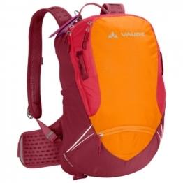 Bild von Vaude Women's Skarvan