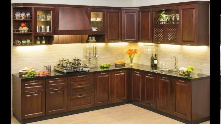 acrylic kitchen cabinets