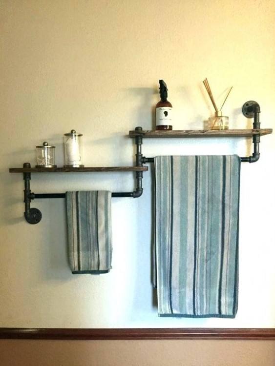 bathroom towel rack ideas beautiful bathroom towel rack ideas towel rack ideas bathroom transitional with aqua