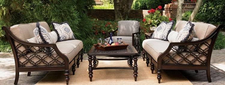 Through Wednesday March 9th, Save an extra 10% (on top of 20%!) on Outdoor Living Accessories, Fire Pits, Lighting, Lawn & Garden at Target when you use