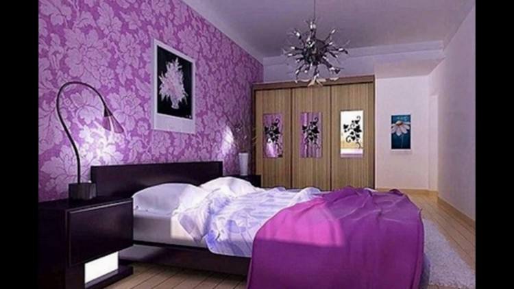 Purple Bedroom Ideas Guys Bedroom Ideas Room Decor Ideas For Guys Bedroom Ideas Guys Home Design Ideas Room Ideas Guys Bedroom Ideas Purple Bedroom Ideas