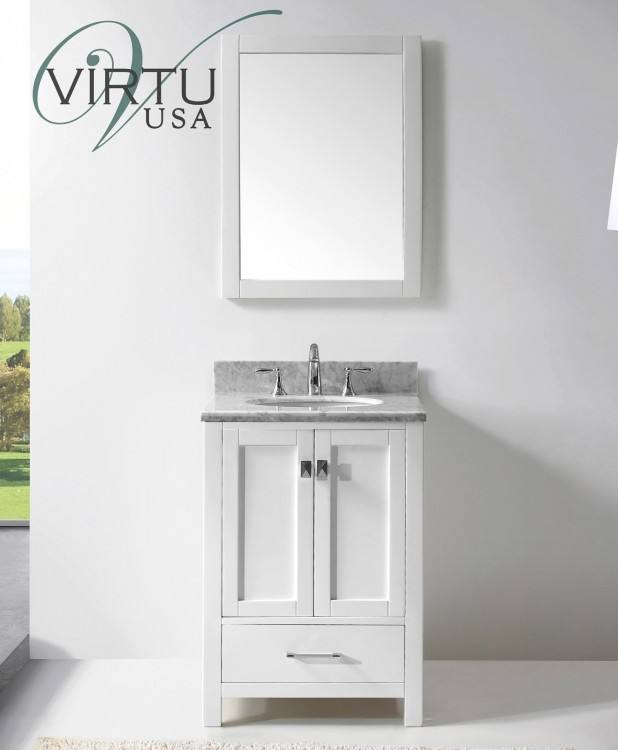 unique bathroom vanities ideas unique bathroom vanities for small spaces brilliant small bathroom vanity inside best