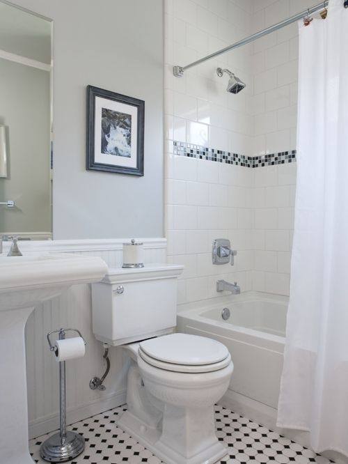 jack jill bathroom ideas