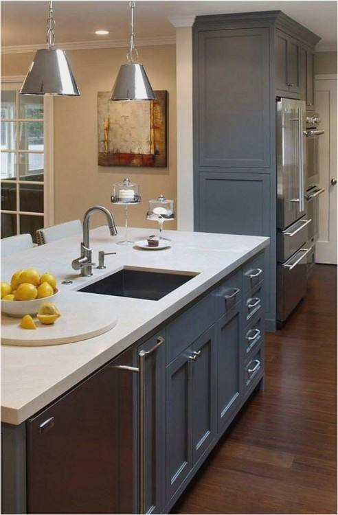 Resurfacing Kitchen Cabinets Best Of How To Reface Kitchen Cabinets Awesome Samples Kitchen Cabinet Doors Refacing Kitchen Cabinet Doors Victoria Bc