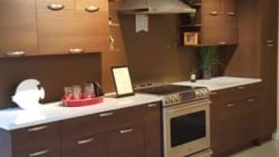 Photo Of Mama S Kitchen Bath Cabinets Vancouver Bc Canada