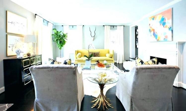 Green Living Room Interior Design Village Architecture Design Along with Prev Living Room Images Yellow Living