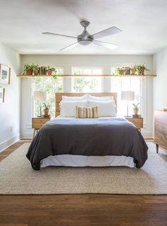 joanna gaines master bedroom ideas