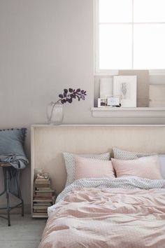 pink and grey bedroom decor grey and pink bedroom ideas pink and grey bedroom blush pink
