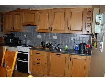 Property image of 26 Glenlucan, Killarney Road, Bray, Wicklow