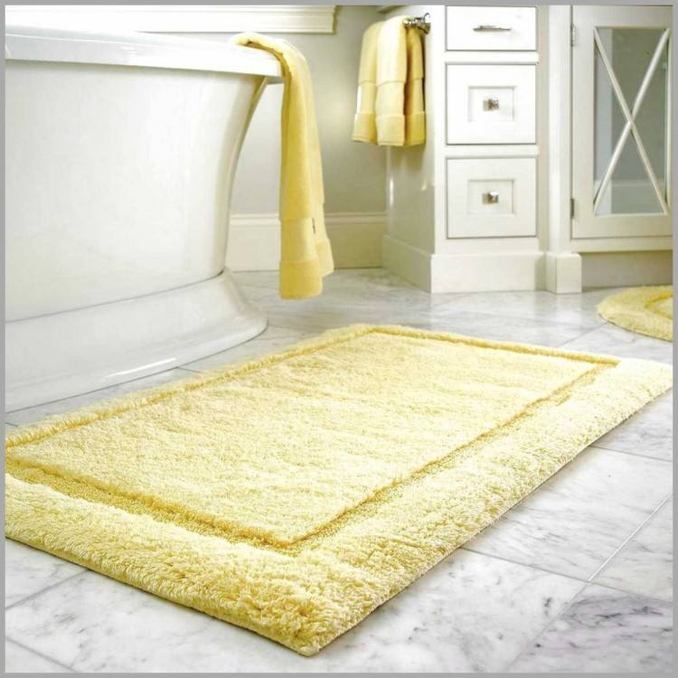 light green bathroom small ideas makeover elegant design olive colored rugs bathroo