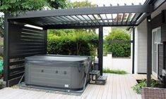 outdoor entertaining area | Bunnings Warehouse, NZ