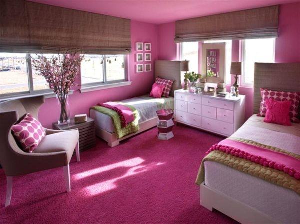 baby girl nursery ideas pink and grey by girl nursery ideas and pictures  adorable girl room