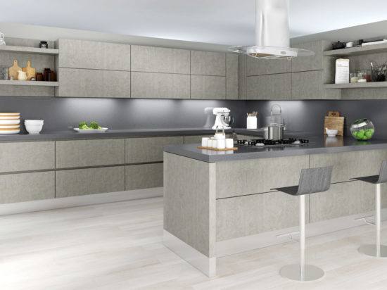 Large Size of Kitchen Contemporary Kitchenette Most Modern Kitchen  Cabinets New Latest Kitchen Design Kitchen Contemporary