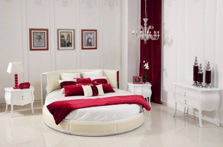grey white and black bedroom small bedroom designs black and white sustainable pals red white and