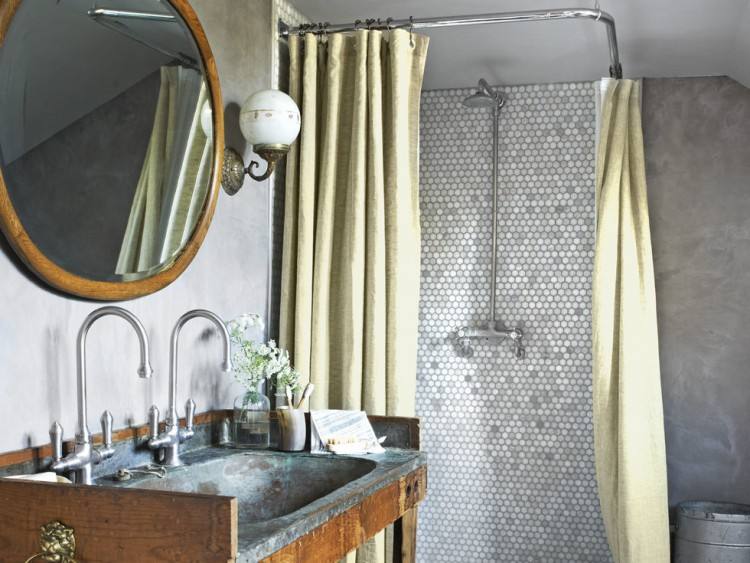 old farmhouse bathroom ideas medium e of house floor west antique design this modern picture decor