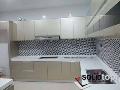 melamine kitchen cabinets how to paint melamine kitchen cabinets melamine kitchen cabinets malaysia